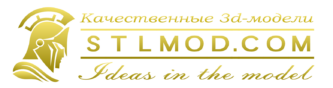 STLmod.com